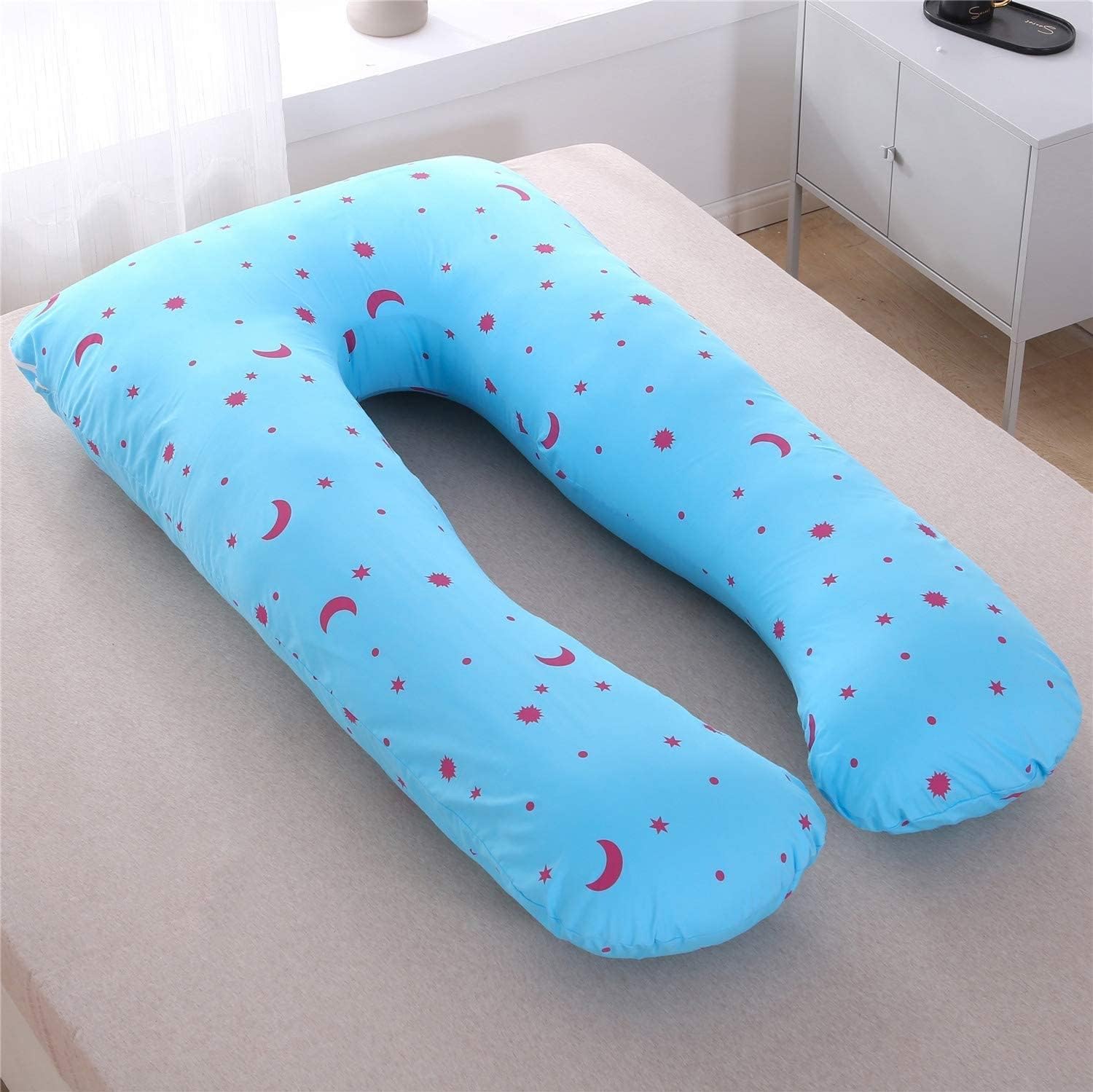 bantal nursing pillow