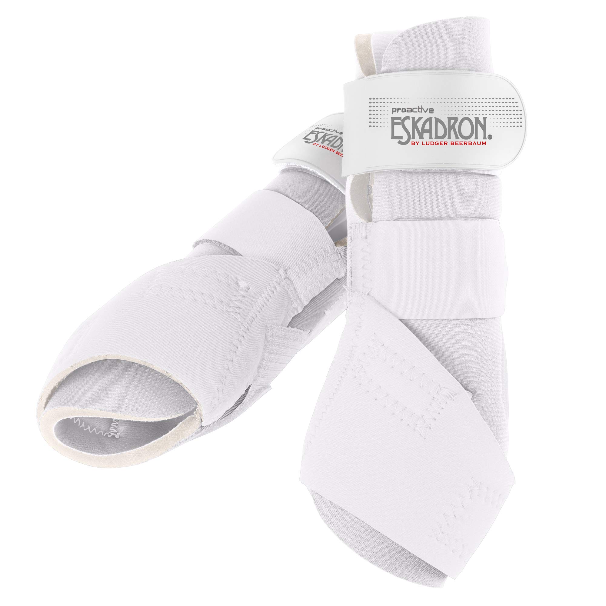 BASIC Gamaschen PRO ACTIVE F