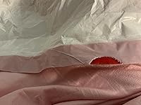 Review Image by NONNA of 8 NONNA of 8