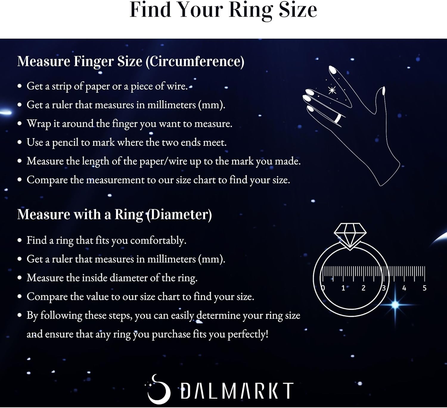 Custom Initial Name Stacking 925 Sterling Silver Ring for Women and Girls, Handmade Personalized gifts for Anniversary, Initial Ring, Custom Ring, Name Ring, Personalized Rings for Women