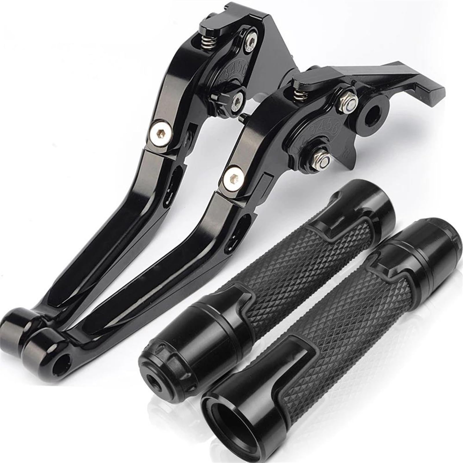 Câble D'embrayage Occasion Pour SUZUKI GSR 600 (2006-2011) - Fonctionnel, Marques D'usure