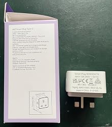 ubuy Georgia
