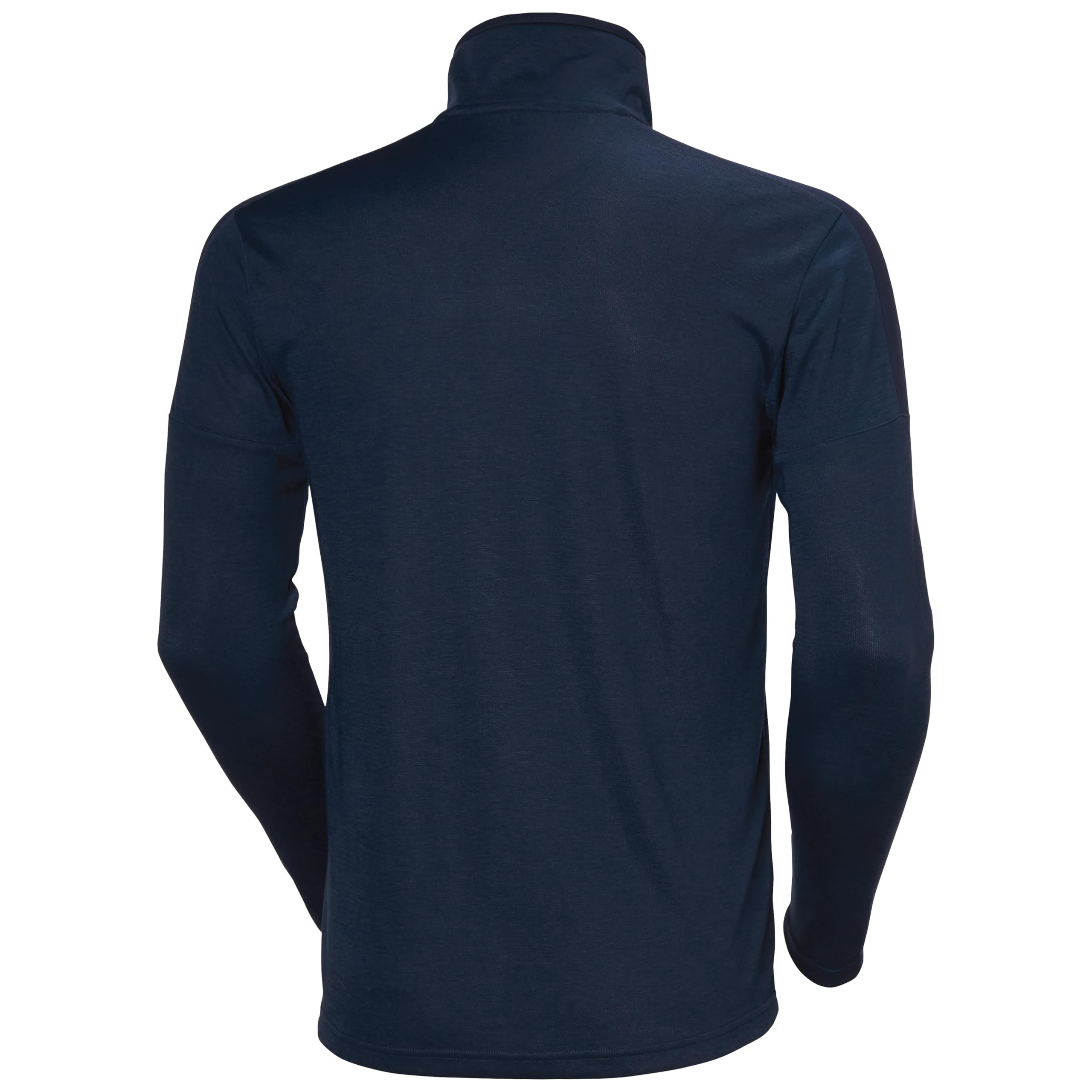 Helly Hansen Męska bluza z zamkiem 1/2 Hp 2.0 (1 szt.)