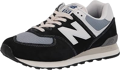 initial d new balance