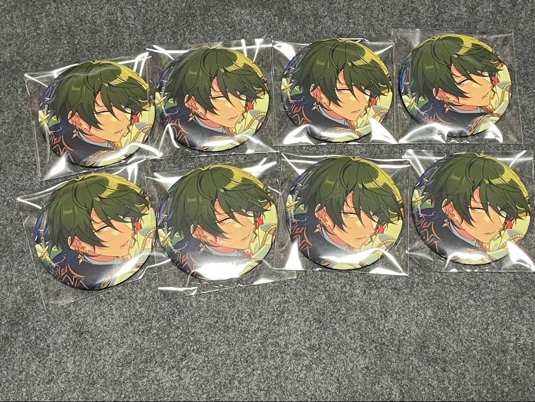 影片みか コレ缶 2025 Jan. idol Valkyrie