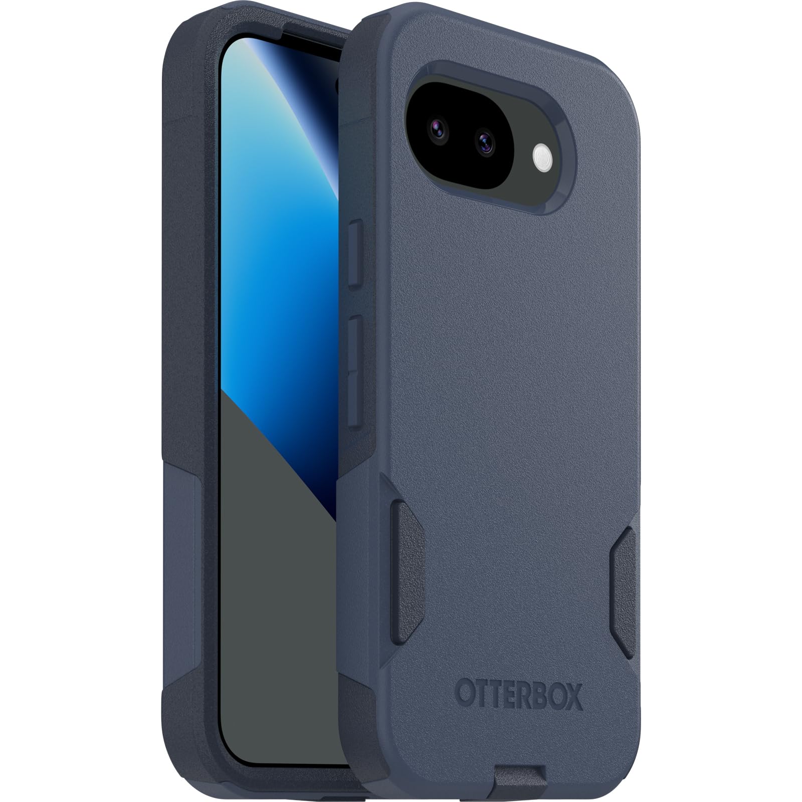 Otterbox Promotion