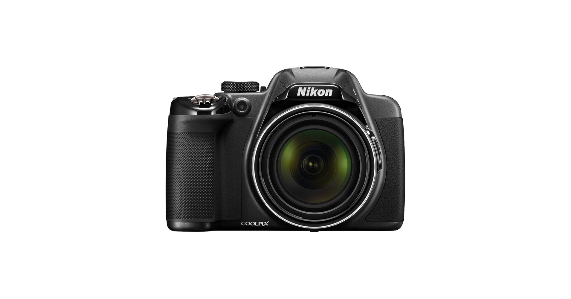 ニコン COOLPIX P530 Digital Camera #E139 Amazon.com : Nikon Coolpix P530 Digital Camera (Black