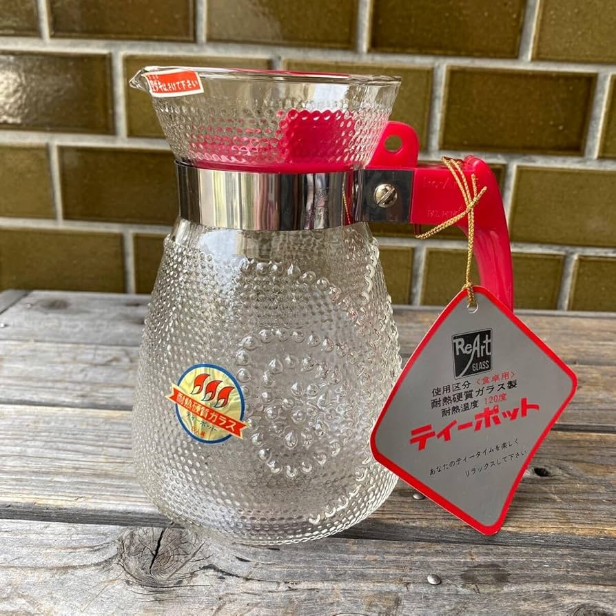 昭和　レトロ　日産　ノベルティ　アイス&ホット　ガラスボトル　激レア品　珍品 昭和 レトロ 日産 ノベルティ アイス&ホット ガラスボトル 激