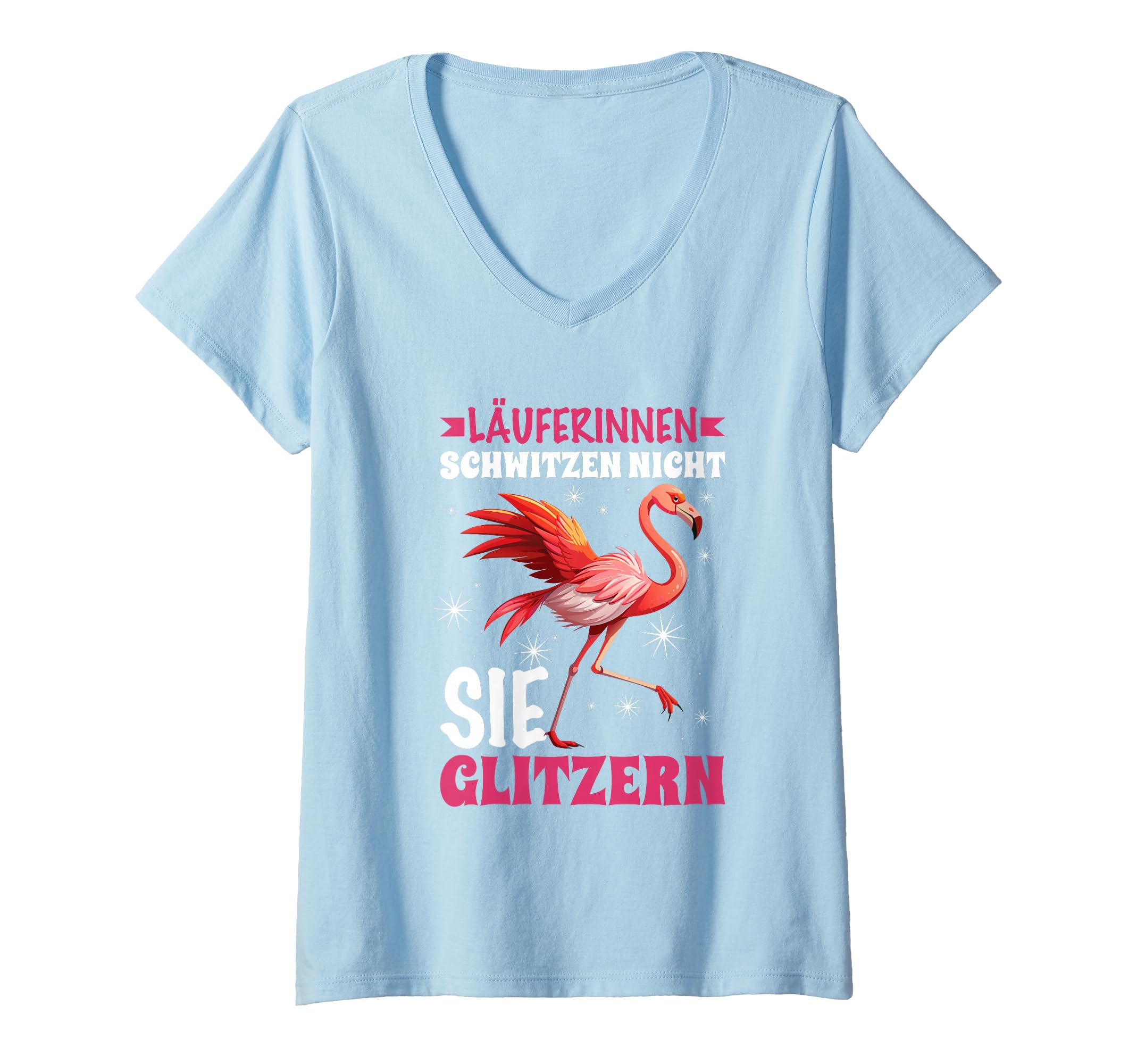 Kleidung mit Designs von Amazon Merch on Demand