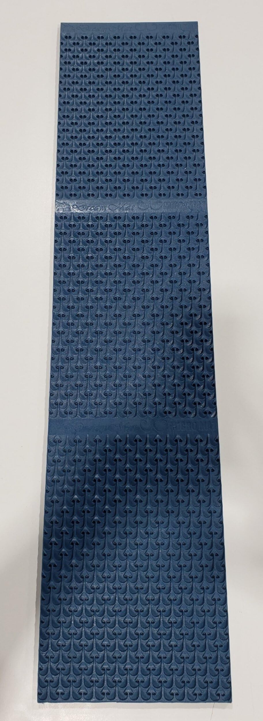 Dream Mat 8X36 Micro Gold Sluice Mat - Elite Gold Prospecting - Cutting-Edge Technology for Fine and Large Gold Recovery