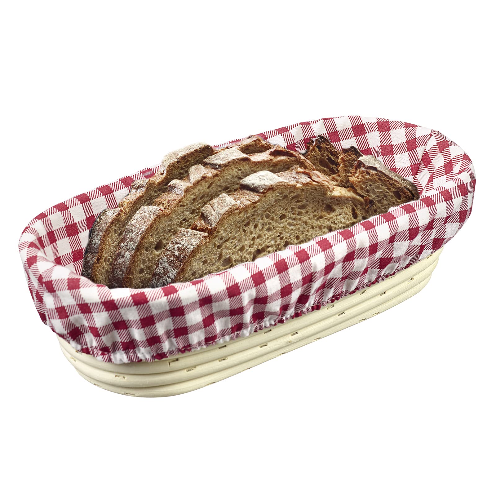 Housse pour couffin coton Westmark 3203226K anti-transpiration pour des nuits calmes