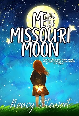 Me and the Missouri Moon