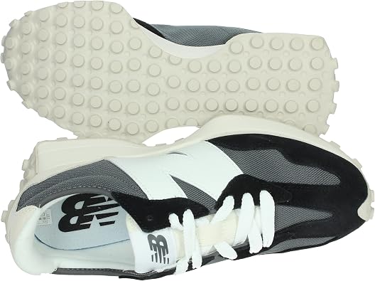 New Balance 327 Turnschuhe Unisex – Erwachsene