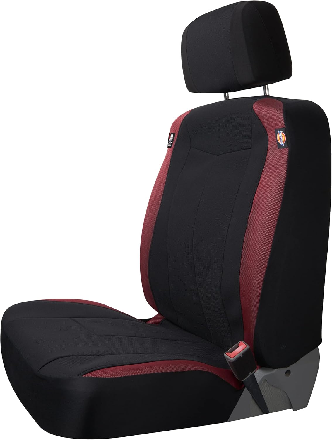 DICKIES® 2Piece Durasport Starsky Truck Seat Covers