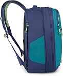 Osprey Daylite Expandable 26+6 Travel Pack