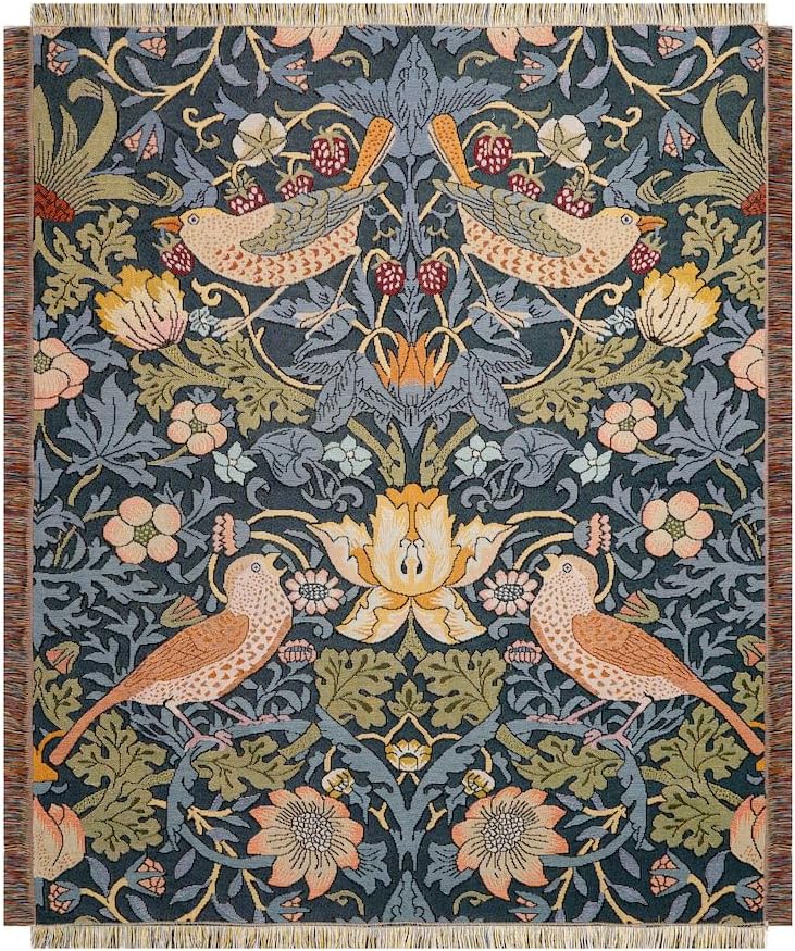 ロッディオ 2024 5w LOOP PROTOTYPE FW FIVE R ロッディオ 2024 5w LOOP PROTOTYPE FW FIVE R