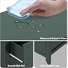 Product Photo 7