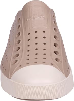 Native Shoes Unisex-Adult Jefferson Lightweight Fashion Sneaker