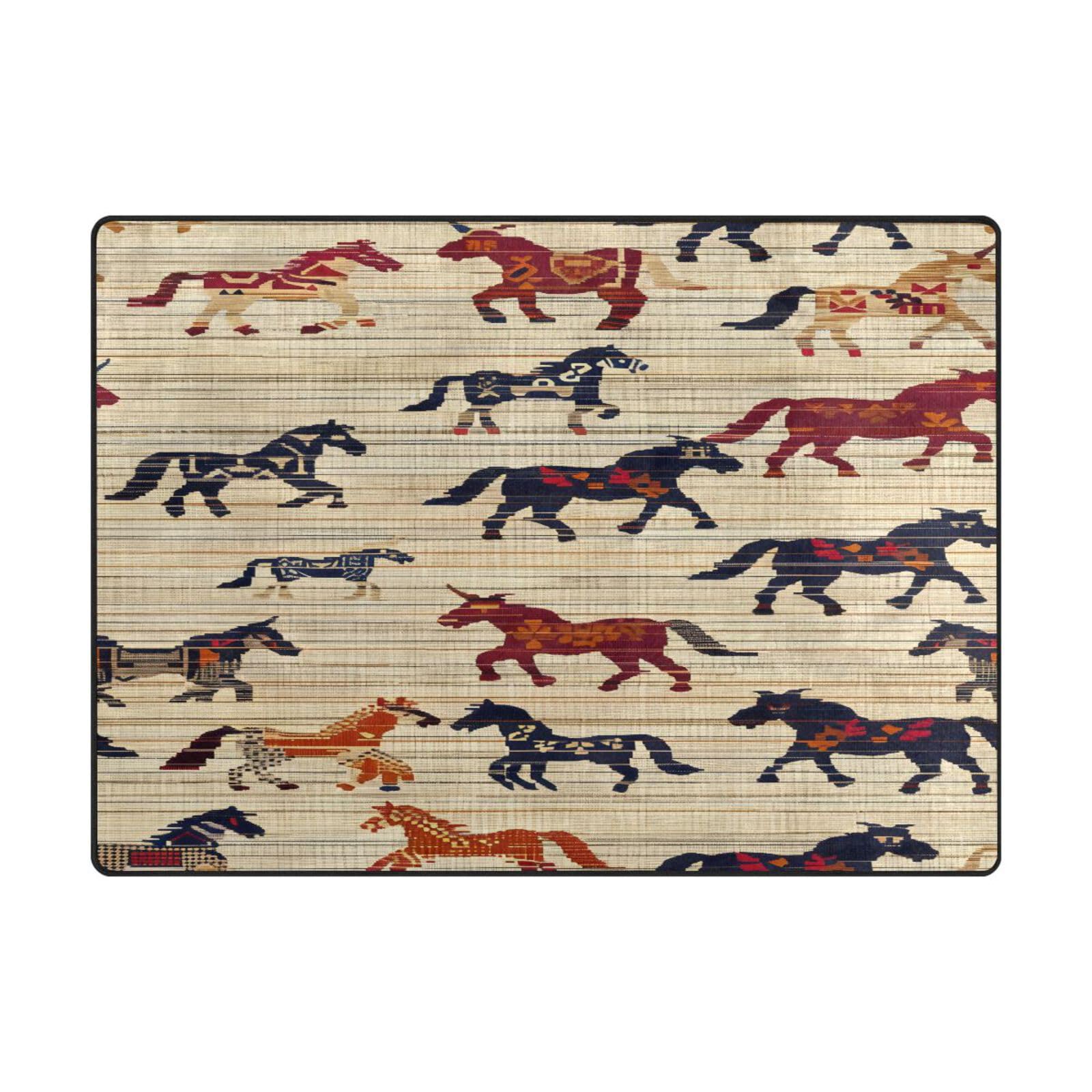 Tapis de sol contemporain resoudre le manque de confort de votre salon