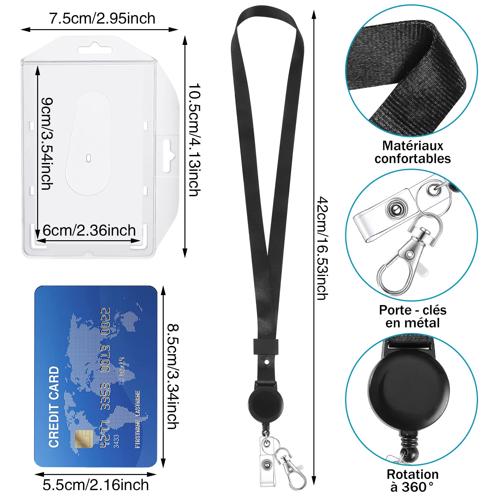 GRANDE TROUSSE CHEVIGNON (scolaire ou de toilette). EUR 3,00 - PicClick FR