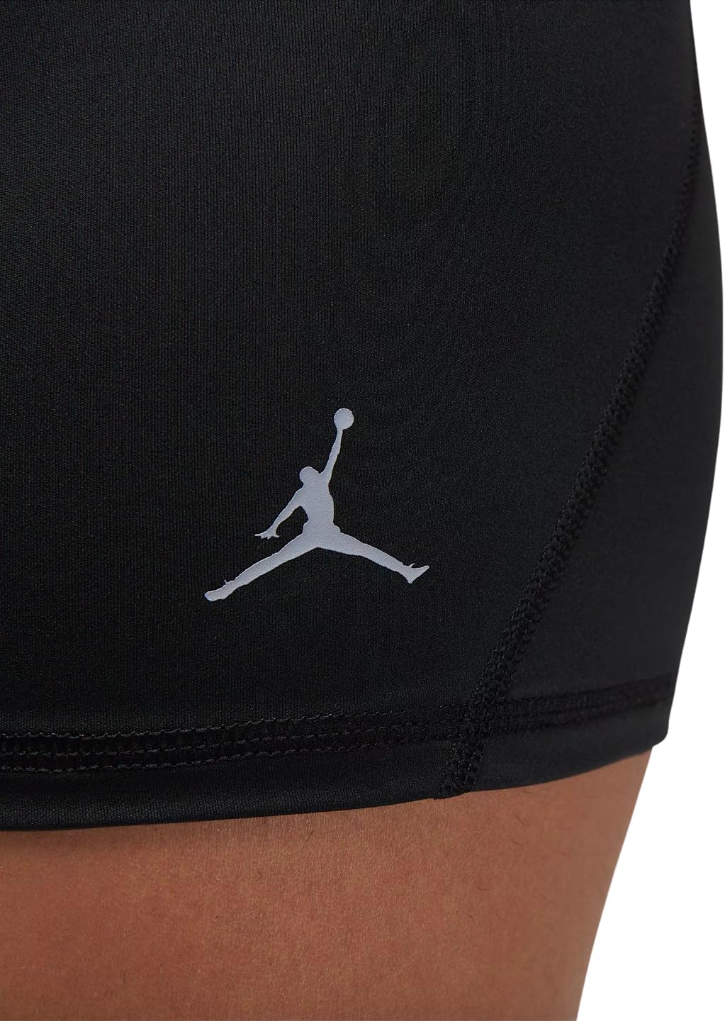 Nike Jordan Sport Women's 5" Shorts