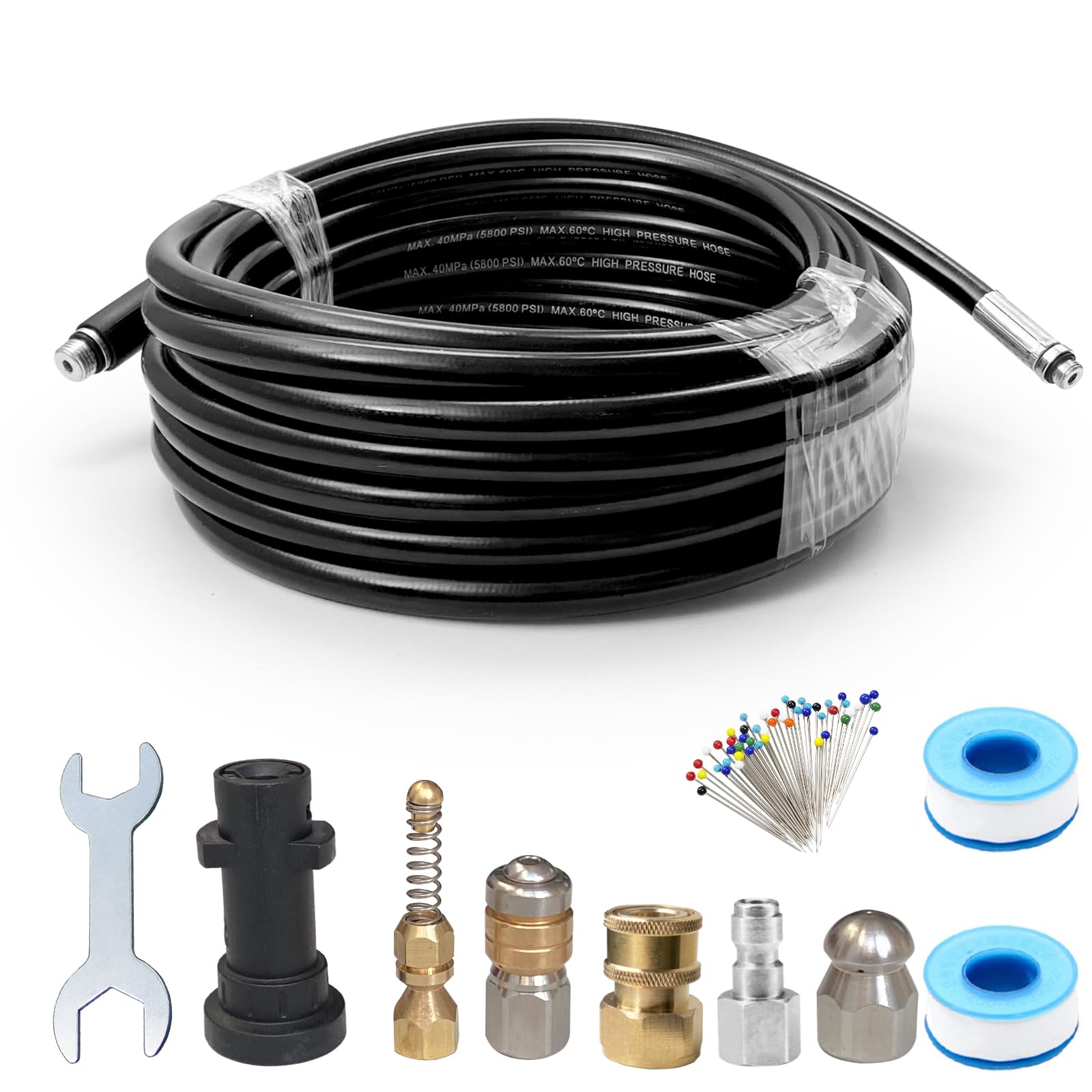 高圧洗浄機：楽々クリーニングの便利な手助け リョービ 京セラ(リョービ) 高圧洗浄機 KJP-1440 洗車 バイク