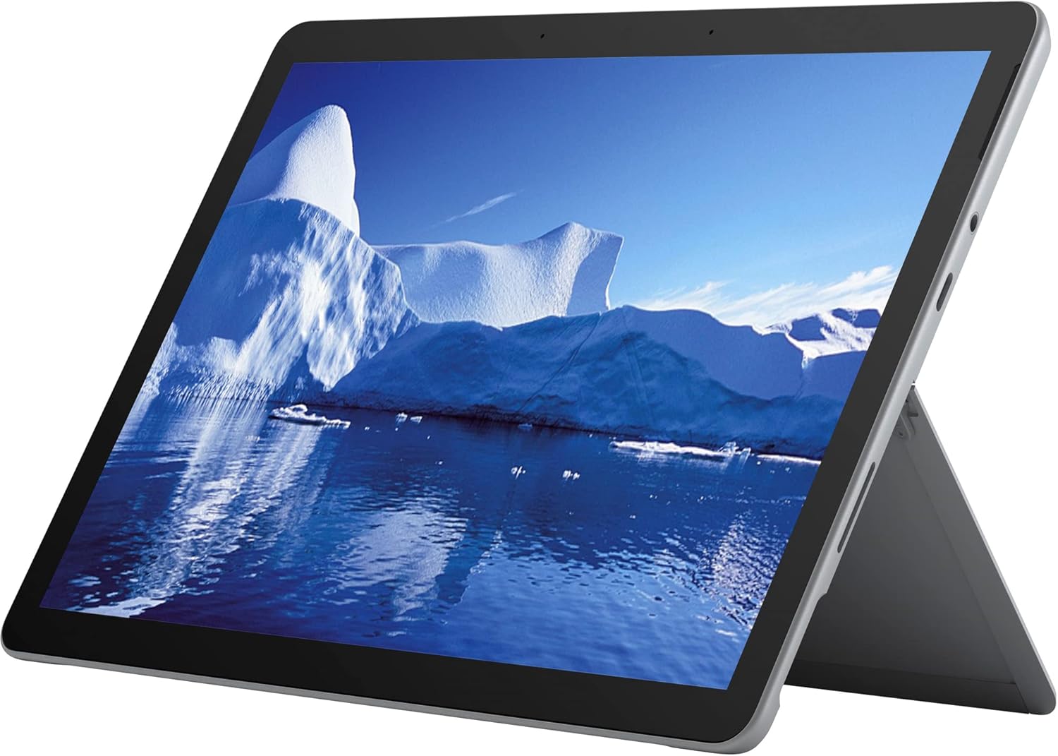 2022 Newest Surface Go 10.5 inch Touchscreen Tablet Laptop