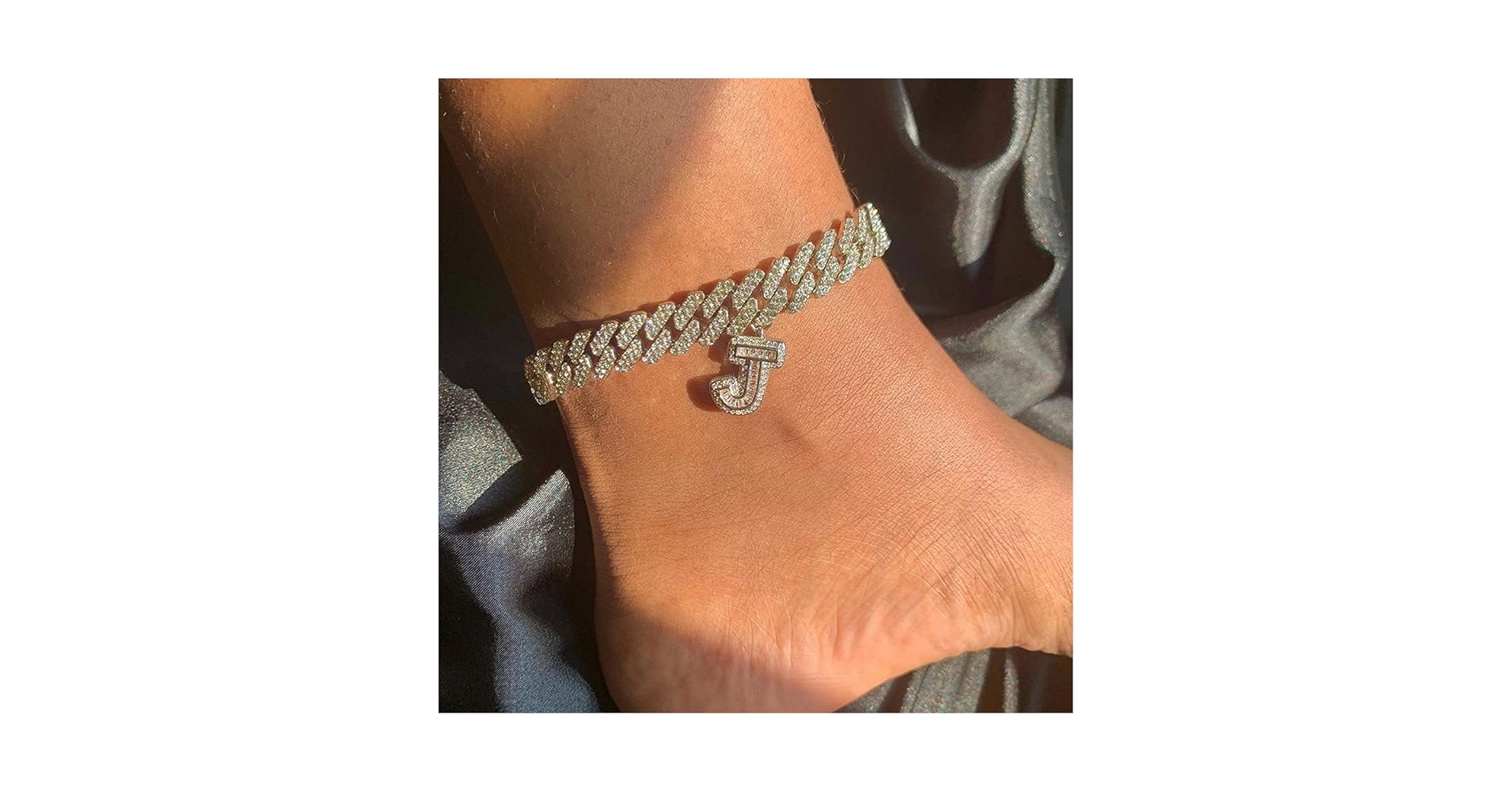 tj18wg アンクレット ブレスレット tj18wg アンクレット ブレスレット 楽天市場】アンクレット