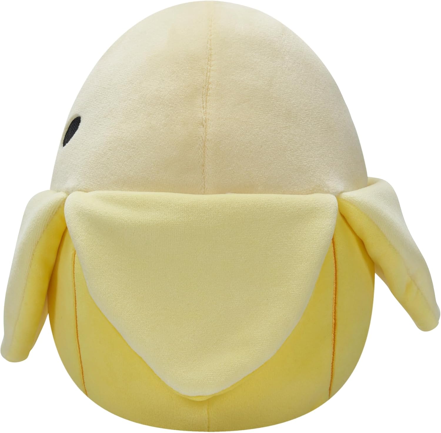 Squishmallows 19cm, Junie the Yellow Banana
