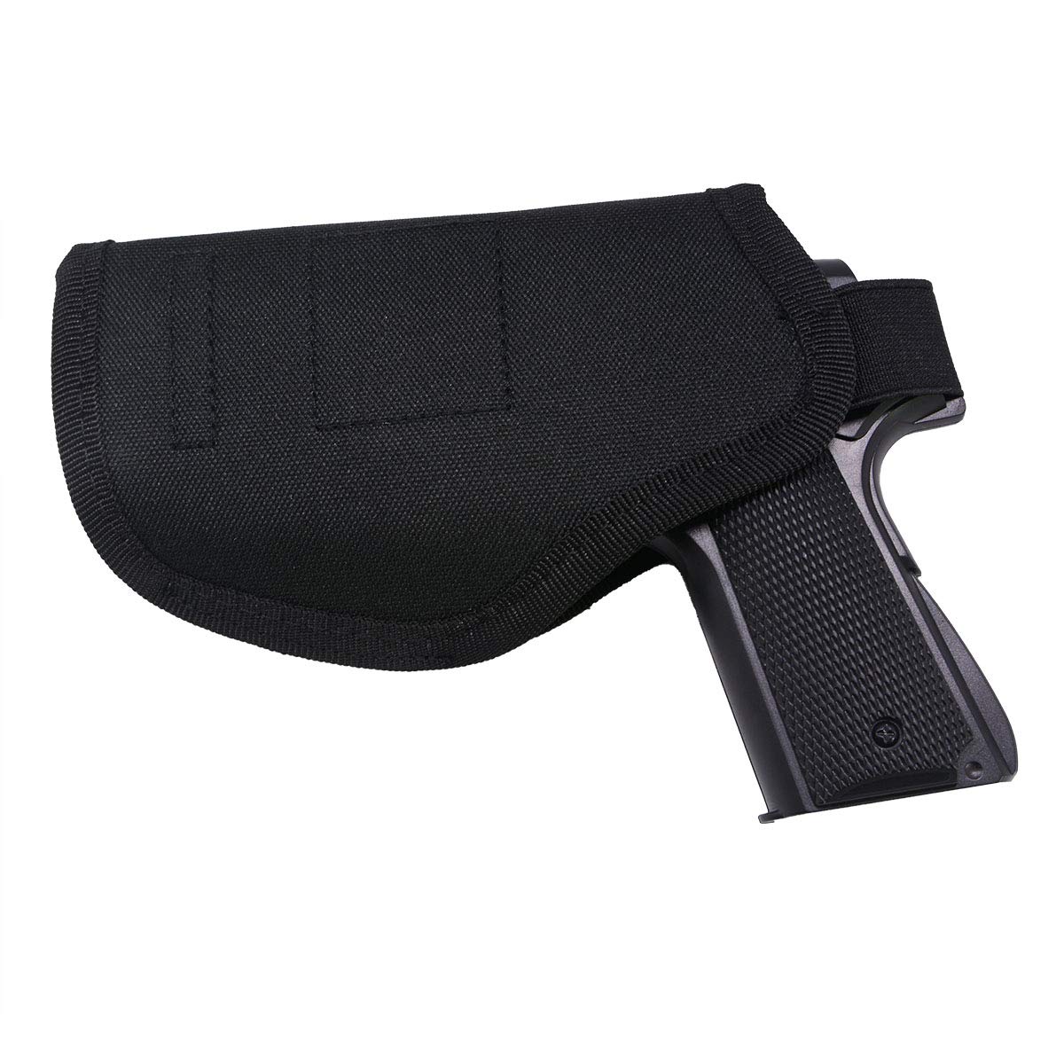 kid-toy-gun-classic-m1911-toy-guns-for-boys-colorful-cap-gun-with-soft