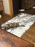 Review Image by Amazon Queen