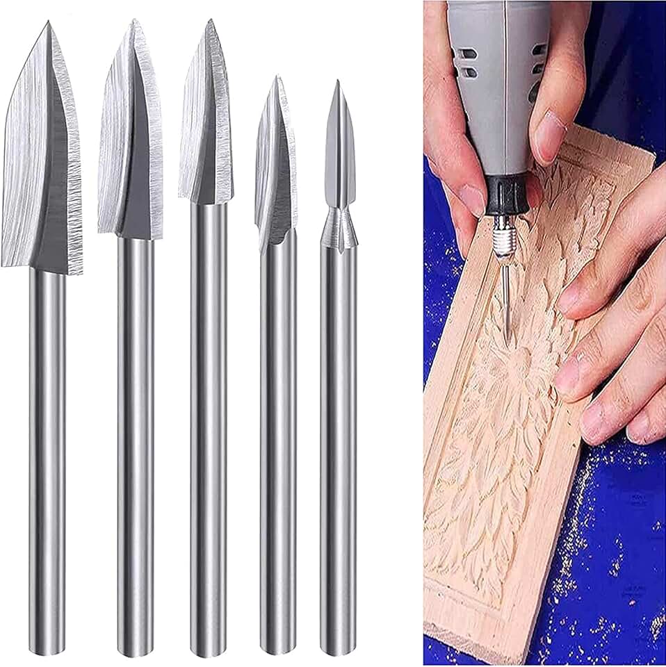 Amazon.ca engraving tools