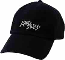 Astro stuffs キャップ ベージュ Bright プライベートブランド Amazon.co.jp: 47brand (フォーティーセブン) ニューヨーク