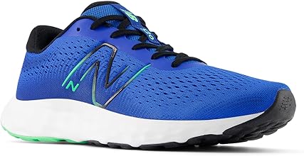 Running Shoes Hombre6