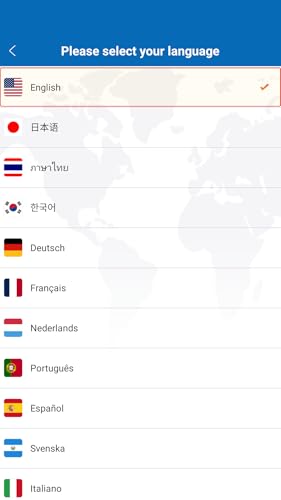 VPN Armenia - Use Armenia IP