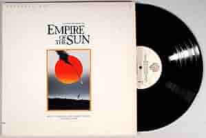 洋楽 The Sic Empire The Cat Empire - Side To Side (Official Audio) - YouTube