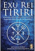 Exu rei Tiriri