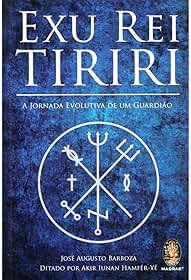 Exu rei Tiriri