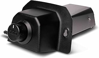 Ooni Karu 16 Gas Burner - LPG Gas Burner for Ooni Pizza Oven