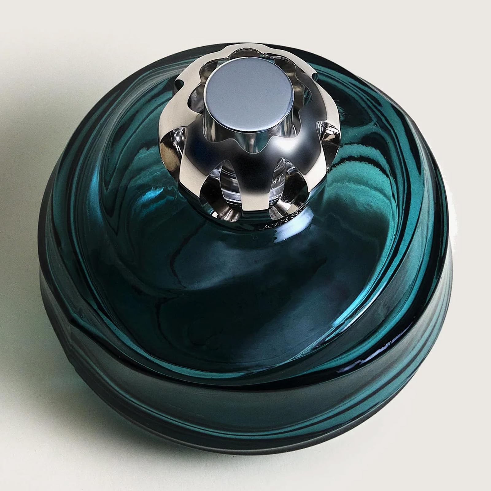 Lampada Eco Verde Berger