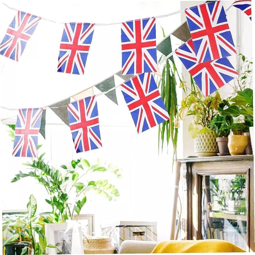 【超希少】　FRED PERRY ハリントンマックコート　ユニオンジャック　国旗 楽天市場】ユニオンジャック フレッドペリーの通販