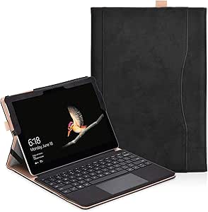 Onpak Custodia Per Icrosoft Surface Go 3 / Surface Go 2 / Surface Go - Foto 4