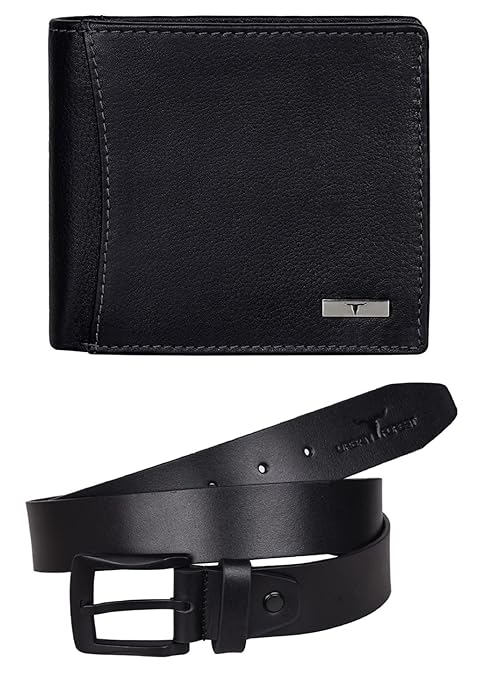 belts wallets
