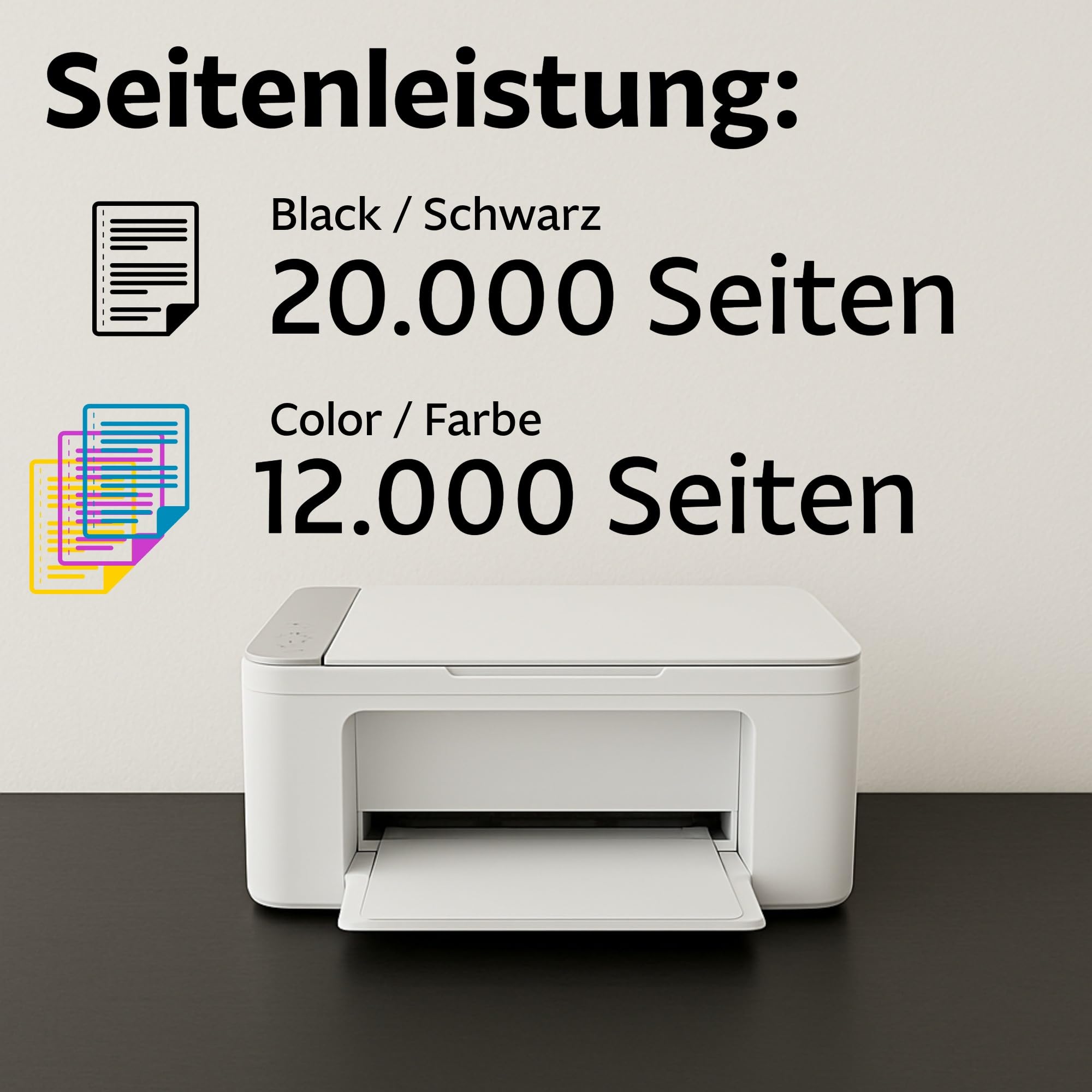 Eurotone Toner w zestawie 4 x toner kompatybilny jako zamiennik do Utax 2506Ci 2507Ci zastępuje CK8511 CKMY