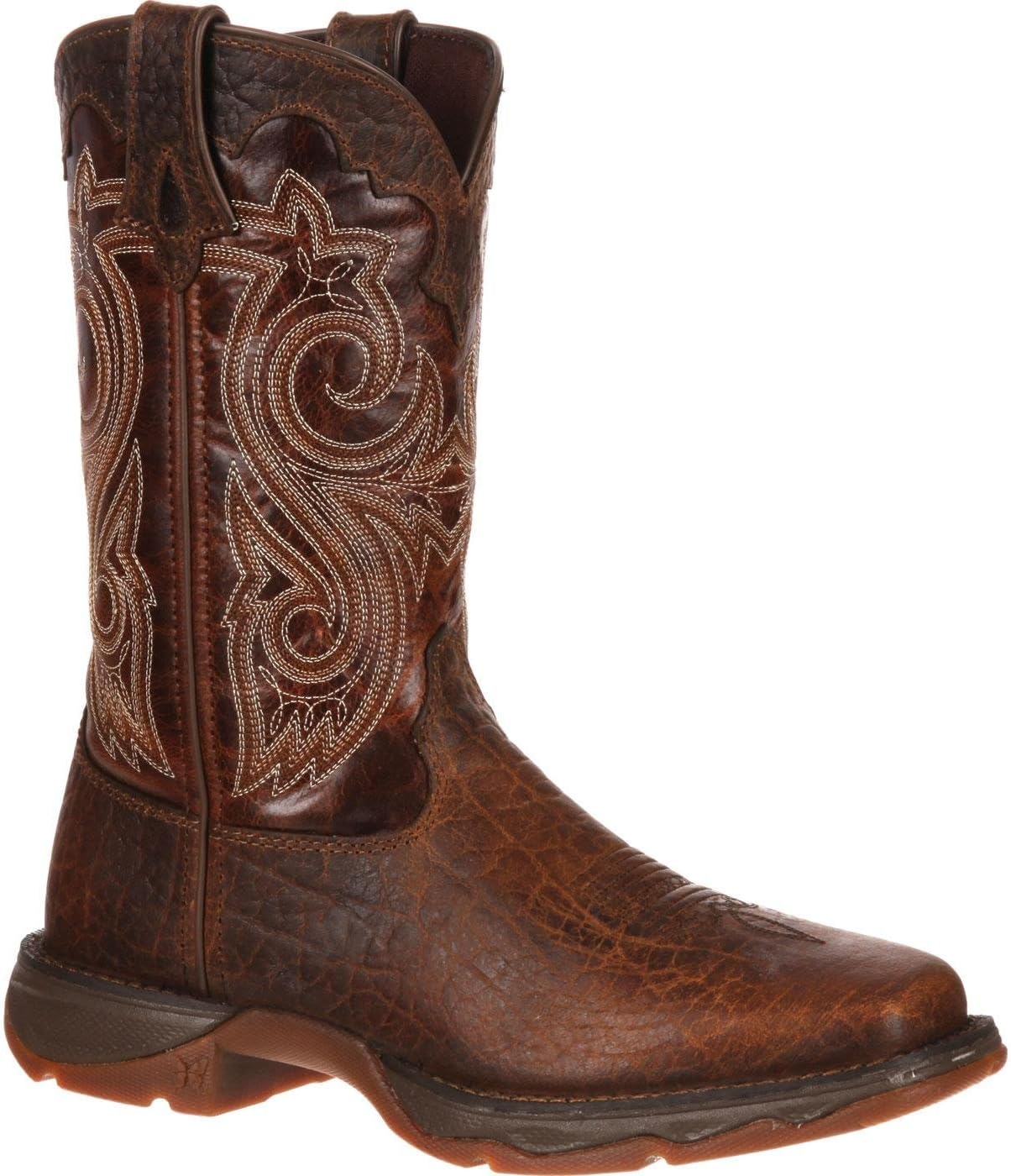 Durango Women's Lady Rebel By Durango