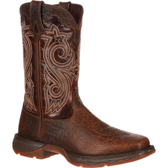 Durango womens Lady Rebel By Durango