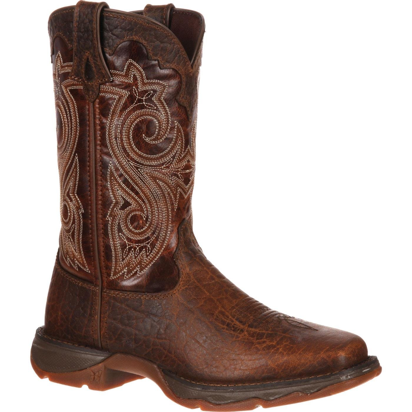 Durango womens Lady Rebel By Durango