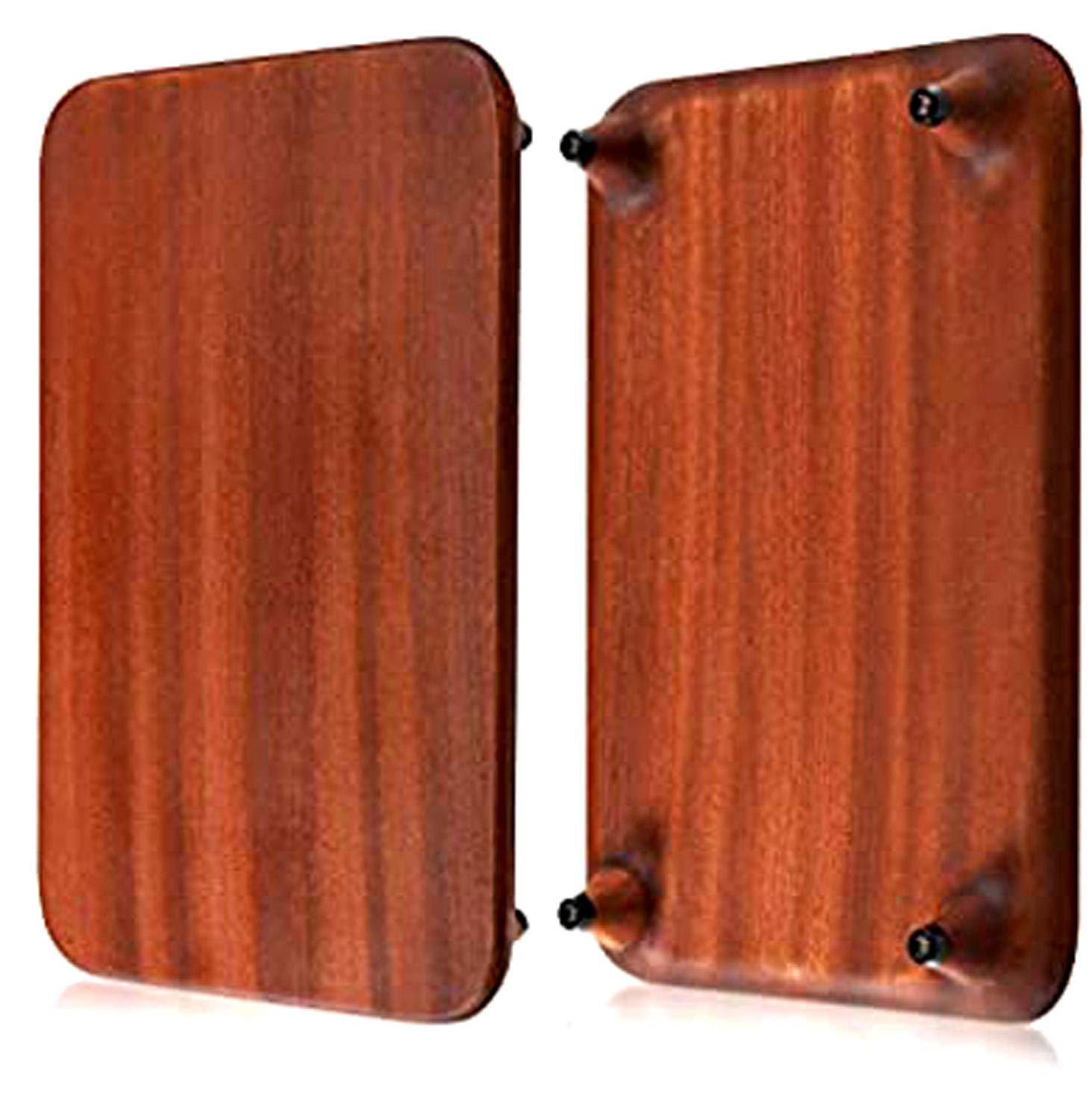 Buy Eco friendly 16"x10" pure sheesham wood strong Chopping/Cutting