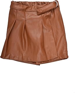 junior girls Baby Girl Skirt Work Utility Outerwear (pack of 1)