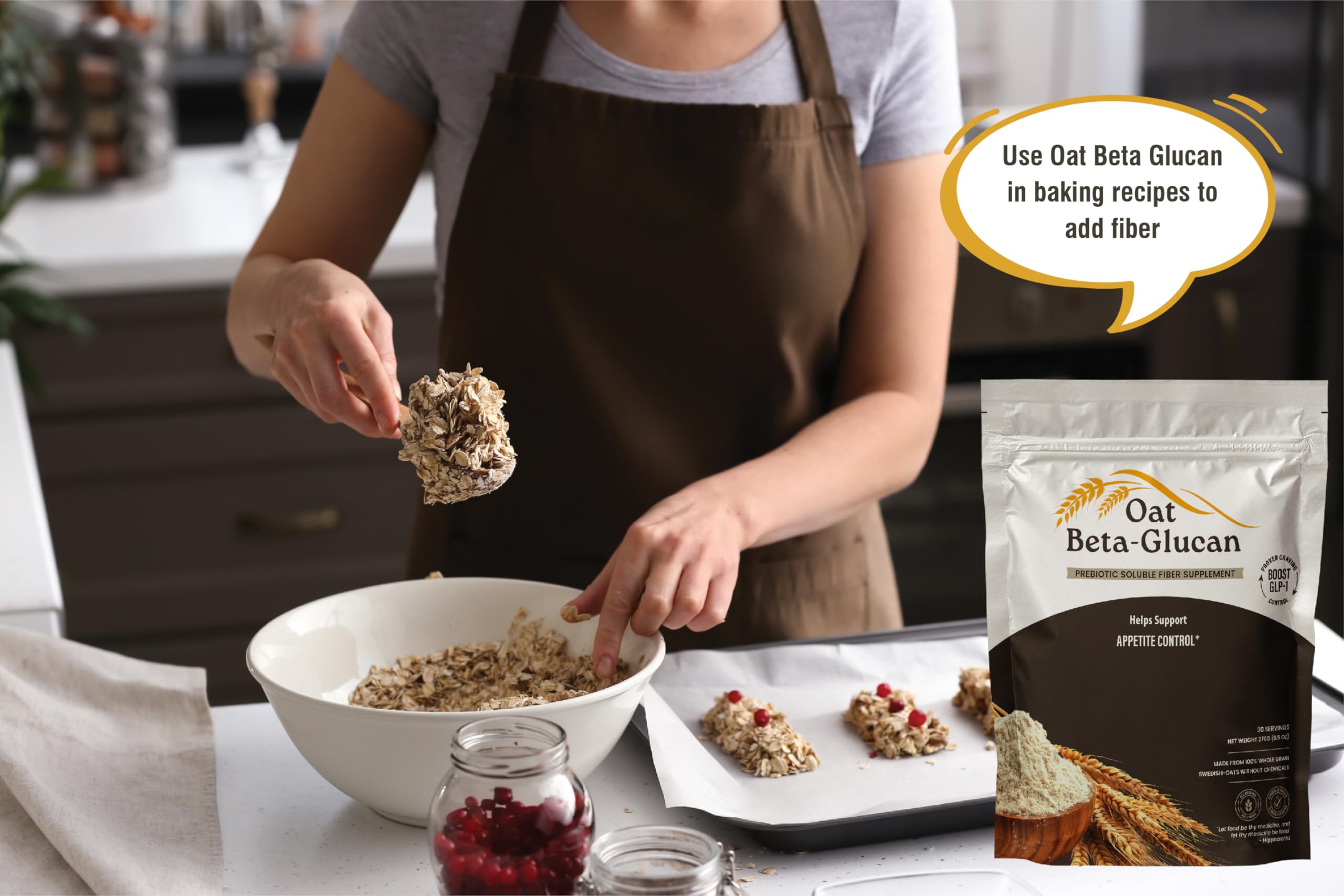 how quickly do you lose weight with glp-1 What are you really losing when the number on the scale goes down?  GLP 1 medications are a breakthrough, but rapid weight loss can include  meaningful reductions of lean mass and changes